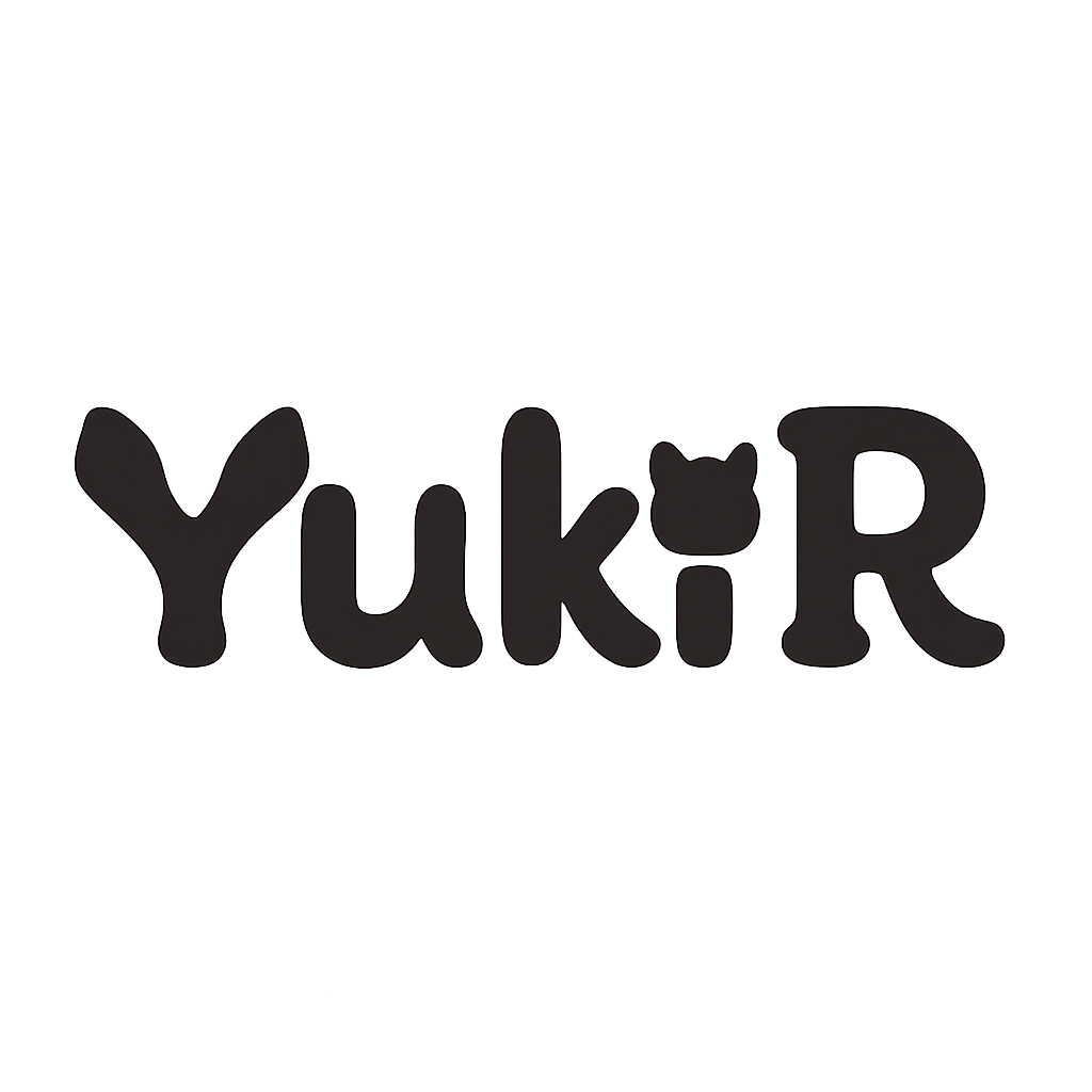 YukiR